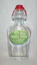 Empty bottle butternut for sale  Tribes Hill