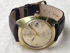 Allaine vintage automatic for sale  HUNTINGDON