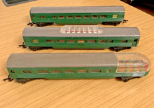 Triang transcontinental series for sale  BRISTOL