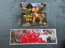 Jeu playstation 1 d'occasion  Lognes