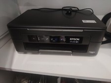 Imprimante epson home d'occasion  Drancy