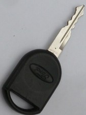 2011 2012 ford for sale  Fairfield