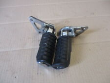 Cales pieds honda d'occasion  Garéoult