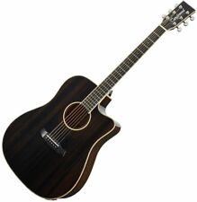 Tanglewood tw5 for sale  INVERNESS