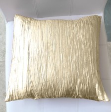 Lovemyfabric crinkle style for sale  Downey