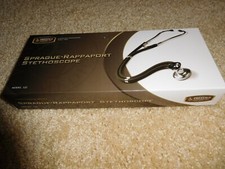 Prestige medical sprague for sale  Maumee
