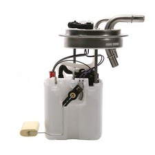 Delphi fuel pump for sale  Galena