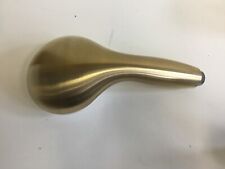 Handbrause grohe tempesta gebraucht kaufen  Brüggen