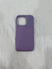 Amazon purple iphone for sale  Saint Petersburg