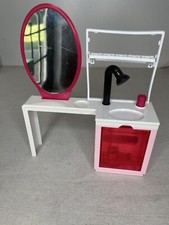 Barbie hair salon for sale  Columbia