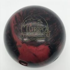 personalized red bowling ball for sale personalized red bowling ball for sale Lake Wales