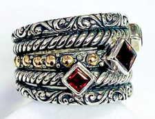 Hsn bali designs for sale  Houston