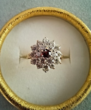 beautiful gold ring for sale  Harrison Township