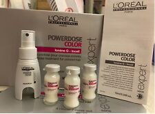 Oreal serie expert d'occasion  Expédié en Belgium