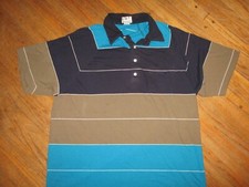 Vtg 80s 90s for sale  Toledo