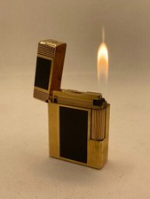 Dupont briquet ligne d'occasion  Le Mans