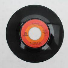 Altemar Dutra Peleas Caminemos 45 RPM Single G SOM-065 comprar usado  Enviando para Brazil