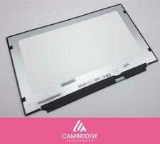 17.3 fhd non for sale  LIVERPOOL