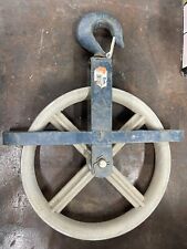Bon tool scaffolding for sale  Pico Rivera