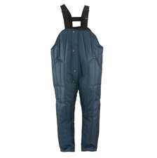 Refrigiwear econo tuff for sale  USA