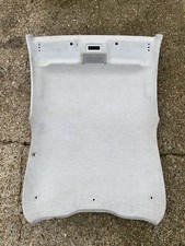 ford ka 2 door hatch for sale ford ka 2 door hatch for sale RAMSGATE