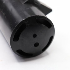 Filtro vasilha de vapor com mangueira 04891564AC  comprar usado  Enviando para Brazil