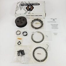 Start pro clutch for sale  Orlando