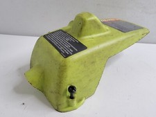 Poulan 2150 super for sale  Mount Morris