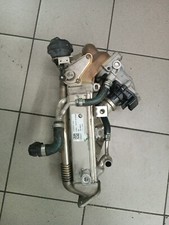 8580452 valvola egr usato  Gragnano