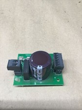 Circuit board capacitor for sale  Scottsburg
