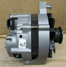 Reman hopper alternator for sale  Santa Ana