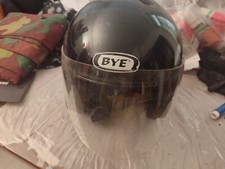 Casco jet moto usato  Milano