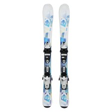 Ski occasion junior d'occasion  La Roche-sur-Foron