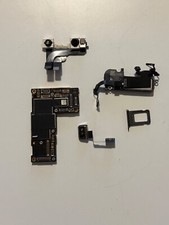 Scheda madre iphone usato  Italia