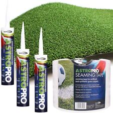 Bond astro pro for sale  DUNDEE