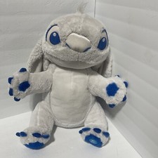 Disney exclusive winter for sale  Locust Grove