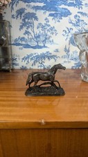 Jules moigniez cheval d'occasion  La Ferté-Saint-Aubin