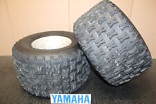 Yamaha douglas 4x115 for sale  Ray
