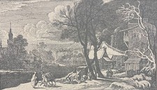Gabriel perelle février d'occasion  Marseille X