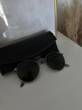 Persol sonnenbrille damen gebraucht kaufen  Filderstadt