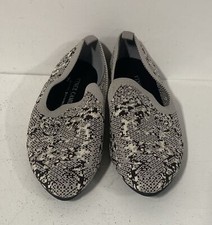 vince camuto for sale vince camuto for sale Los Angeles