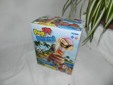 Tomy pop pirate gebraucht kaufen  Troisdorf