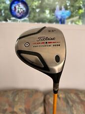 Titleist 905r driver for sale  BILLERICAY