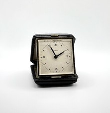 Dugena reisewecker 1965er gebraucht kaufen  Deizisau
