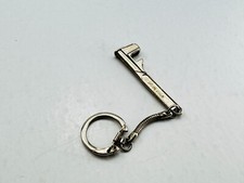 Vintage keyring keychain for sale Vintage keyring keychain for sale  Williamsburg