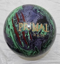 Rare 15lb motiv for sale  Oakdale