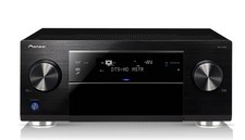 Pioneer receiver class gebraucht kaufen  Paderborn