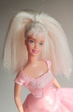 Barbie twirlin make usato  Forgaria nel Friuli