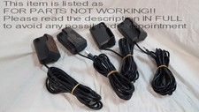 Untested job lot for sale  DAGENHAM