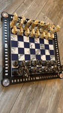 Harry potter schach gebraucht kaufen  Karben